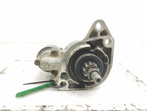 MOTOR ARRANQUE VOLKSWAGEN GOLF III (1H1)(11.1991) 