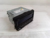  SISTEMA AUDIO / RADIO CD VOLKSWAGEN PASSAT BERLINA (362) 