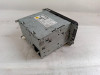  SISTEMA AUDIO / RADIO CD VOLKSWAGEN PASSAT BERLINA (362) 