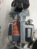  CONMUTADOR DE ARRANQUE FORD FOCUS BERLINA (CAP) 