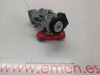  CONMUTADOR DE ARRANQUE FORD FOCUS BERLINA (CAP) 