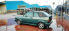  VOLKSWAGEN GOLF II (191/193) 