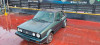  VOLKSWAGEN GOLF II (191/193) 