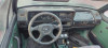 VOLKSWAGEN GOLF II (191/193) 