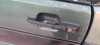 VOLKSWAGEN GOLF II (191/193) — Donor Vehicle for Used Parts 