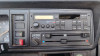 VOLKSWAGEN GOLF II (191/193) — Donor Vehicle for Used Parts 