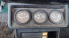 VOLKSWAGEN GOLF II (191/193) — Donor Vehicle for Used Parts 