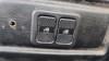 VOLKSWAGEN GOLF II (191/193) — Donor Vehicle for Used Parts 
