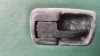 VOLKSWAGEN GOLF II (191/193) — Donor Vehicle for Used Parts 