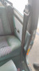 VOLKSWAGEN GOLF II (191/193) — Donor Vehicle for Used Parts 