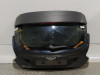  PORTON TRASERO FORD FOCUS BERLINA (CB8) 