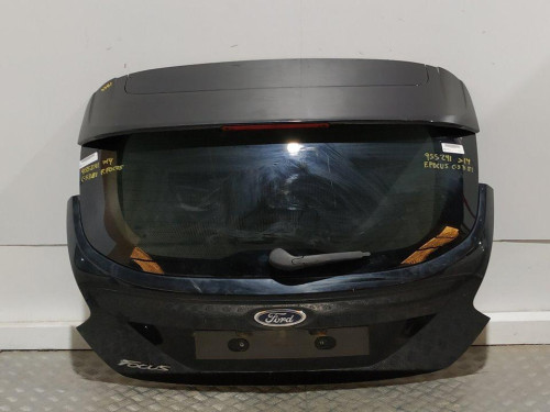  PORTON TRASERO FORD FOCUS BERLINA (CB8) 