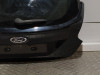  PORTON TRASERO FORD FOCUS BERLINA (CB8) 