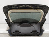  PORTON TRASERO FORD FOCUS BERLINA (CB8) 