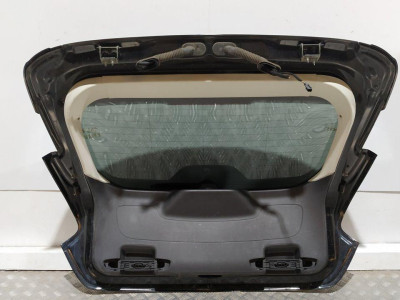 PORTON TRASERO, FORD, FOCUS BERLINA (CB8)