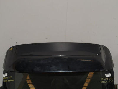 PORTON TRASERO, FORD, FOCUS BERLINA (CB8)
