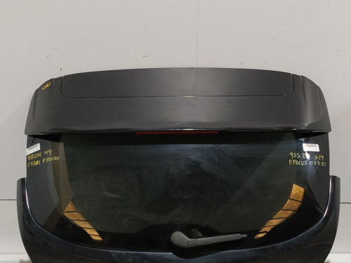  PORTON TRASERO FORD FOCUS BERLINA (CB8) 