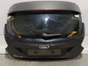  PORTON TRASERO FORD FOCUS BERLINA (CB8) 
