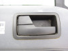  MANETA INTERIOR DELANTERA IZQUIERDA FORD TOURNEO CONNECT (TC7) 