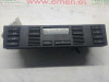 MANDO CLIMATIZADOR BMW SERIE 5 BERLINA (E39) 