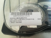  CUADRO INSTRUMENTOS FIAT LINEA (110) 