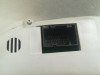  CUADRO INSTRUMENTOS FIAT LINEA (110) 