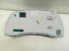  CUADRO INSTRUMENTOS FIAT LINEA (110) 