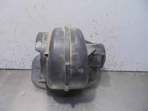  MOTOR CALEFACCION Renault CLIO I FASE I / II (B/C57) 