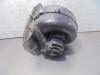  MOTOR CALEFACCION Renault CLIO I FASE I / II (B/C57) 