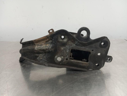 NO IDENTIFICADO, MERCEDES-BENZ, CLS (BM 219)