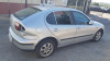 Seat Leon (1M1)(11.1999->) — автомобиль-донор на запчасти 