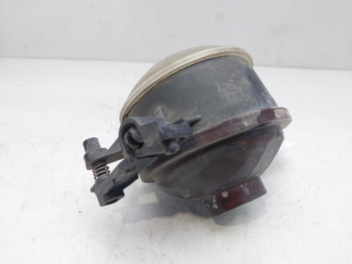  FARO ANTINIEBLA IZQUIERDO, FORD, FOCUS C-MAX (CAP)(2003) 