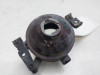  FARO ANTINIEBLA IZQUIERDO, FORD, FOCUS C-MAX (CAP)(2003) 