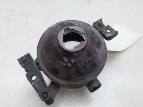  FARO ANTINIEBLA IZQUIERDO, FORD, FOCUS C-MAX (CAP)(2003) 