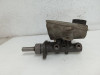 BOMBA FRENO Peugeot 607 (S1)(12.2000) 