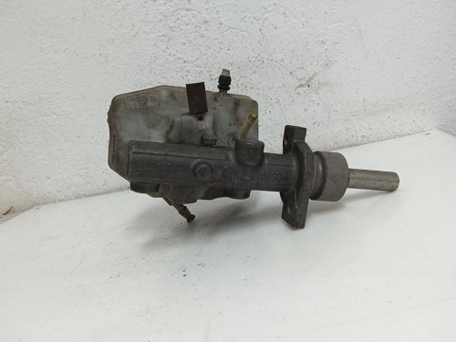 BOMBA FRENO Peugeot 607 (S1)(12.2000) 