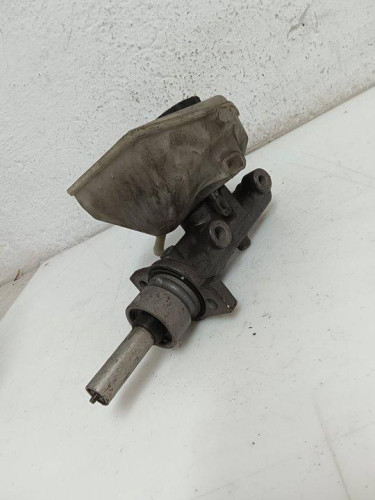 BOMBA FRENO Peugeot 607 (S1)(12.2000) 