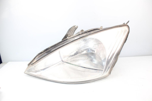 FARO IZQUIERDO Ford FOCUS BERLINA (CAK) 
