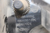 FARO IZQUIERDO Ford FOCUS BERLINA (CAK) 