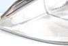 FARO IZQUIERDO Ford FOCUS BERLINA (CAK) 