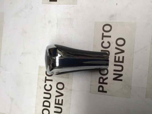 POMO PALANCA CAMBIO 