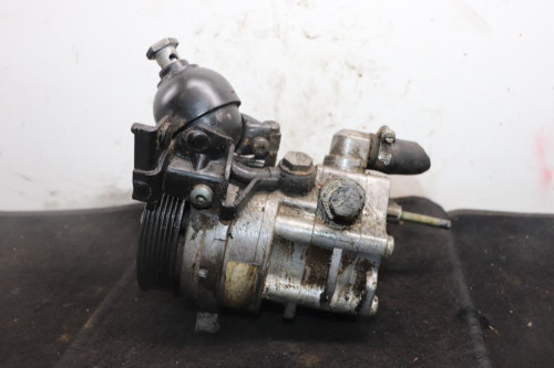  BOMBA DIRECCION, BMW, SERIE 7 (E65/E66) 
