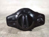 MANDO LUCES AUDI A4 BERLINA (8K2) 