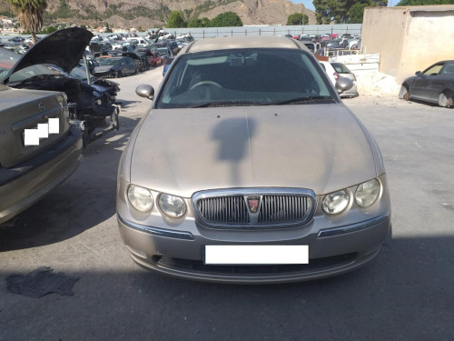 FARO DERECHO MG Rover ROVER 75 (RJ) 