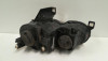 FARO DERECHO MG Rover ROVER 75 (RJ) 