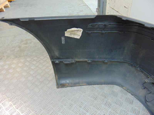  PARAGOLPES TRASERO, VOLVO, S60 BERLINA 