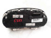  CUADRO INSTRUMENTOS NISSAN QASHQAI +2 (JJ10) 