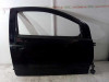  PUERTA DELANTERA DERECHA CITROEN C2 