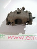  PINZA DE FRENO TRASERA DERECHA MAZDA 3 BERLINA (BK) 