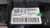  MANDO LUCES, CITROEN, C3 